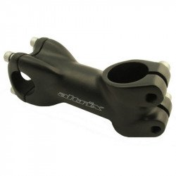 A-Head Kerékpár Kormánnyak Alu. 90 mm V Sportszer