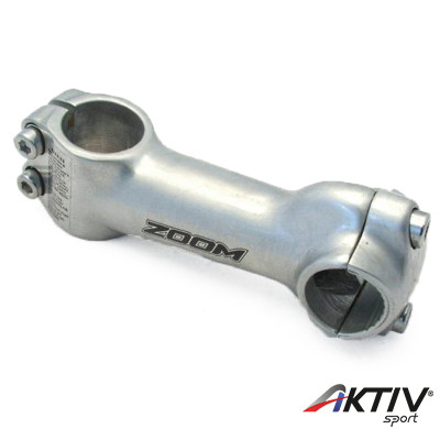 A-Head Kerékpár Kormánnyak Alu.105 mm