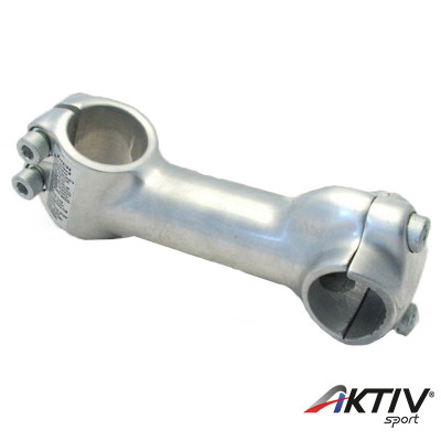 A-Head Kerékpár Kormánnyak Alu.110 mm