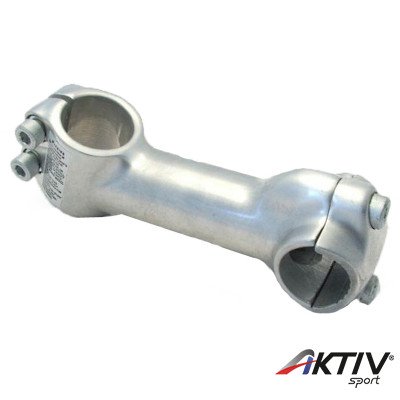A-Head Kerékpár Kormánnyak Alu.110 mm