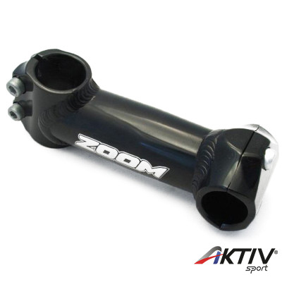 A-Head Kerékpár Kormánnyak Alu.120 mm II