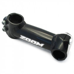 A-Head Kerékpár Kormánnyak Alu.120 mm II Kerékpár tartozékok