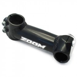 A-Head Kerékpár Kormánnyak Alu.120 mm II Kerékpár tartozékok