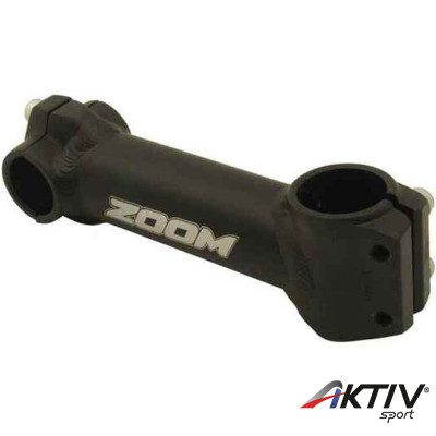 A-Head Kerékpár Kormánnyak Alu.120 mm II I