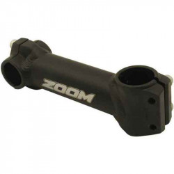 A-Head Kerékpár Kormánnyak Alu.120 mm II I Kerékpár tartozékok