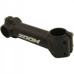 A-Head Kerékpár Kormánnyak Alu.120 mm II I Kerékpár tartozékok