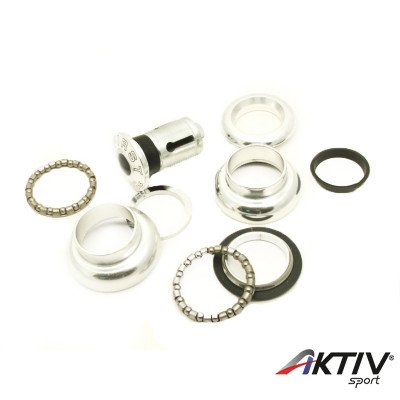 A-Head Kerékpáros Kormány Csapágy Garnit 