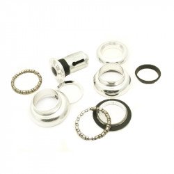 A-Head Kerékpáros Kormány Csapágy Garnit 