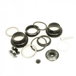 A-Head Kerékpáros Kormány Csapágy Garnit 