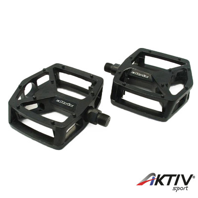 Altix Kerékpár Pedál Bmx Freeride I