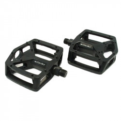 Altix Kerékpár Pedál Bmx Freeride I Kerékpár tartozékok