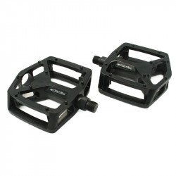 Altix Kerékpár Pedál Bmx Freeride I Kerékpár tartozékok