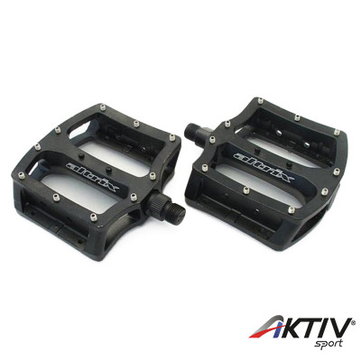 Altix Kerékpár Pedál Bmx/Freeride III