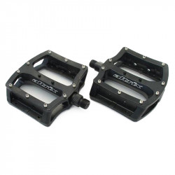 Altix Kerékpár Pedál Bmx/Freeride III Kerékpár tartozékok