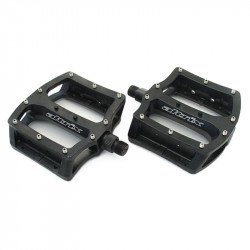 Altix Kerékpár Pedál Bmx/Freeride III Kerékpár tartozékok