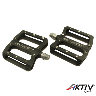 Altix Kerékpár Pedál Platform Alu