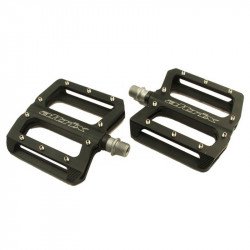 Altix Kerékpár Pedál Platform Alu Kerékpár tartozékok