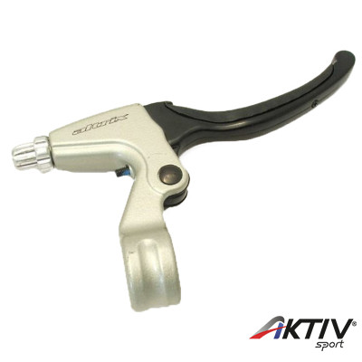 Altrix Kerékpár Fékkar V-Fék Comfort Alu  Altr