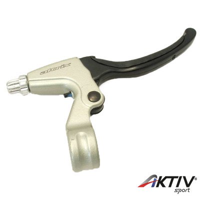 Altrix Kerékpár Fékkar V-Fék Comfort Alu  Altr