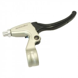 Altrix Kerékpár Fékkar V-Fék Comfort Alu  Altr Fékkar