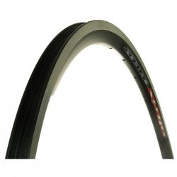 Altrix Kerékpár Felni 700 x 13 Fekete I 32H Felni