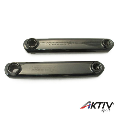 Altrix Kerékpár Hajtókar Bmx Cr-Mx