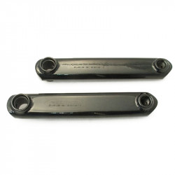 Altrix Kerékpár Hajtókar Bmx Cr-Mx Hajtómű