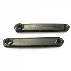 Altrix Kerékpár Hajtókar Bmx Cr-Mx Hajtómű