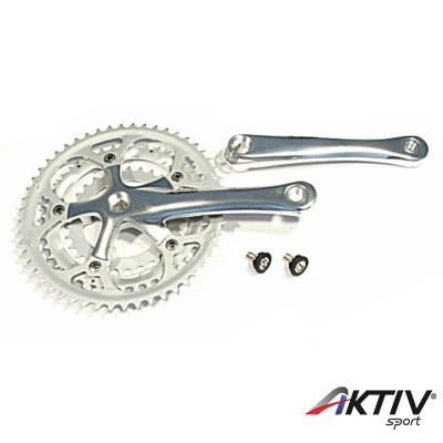 Altrix Kerékpár Hajtómű Basic 30/42/52T