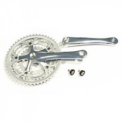 Altrix Kerékpár Hajtómű Basic 30/42/52T Hajtómű