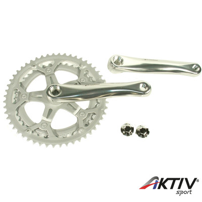 Altrix Kerékpár Hajtómű Basic 42/52T I