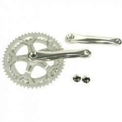 Altrix Kerékpár Hajtómű Basic 42/52T I Hajtómű