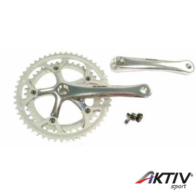 Altrix Kerékpár Hajtómű Basic 42/52T III