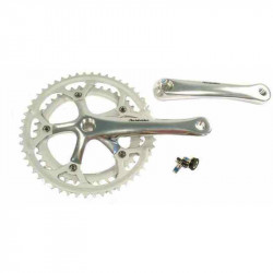 Altrix Kerékpár Hajtómű Basic 42/52T III Hajtómű