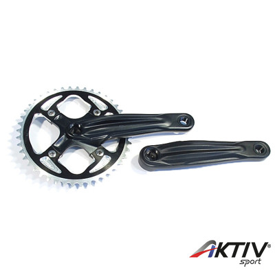 Altrix Kerékpár Hajtómű Basic Freeride I II