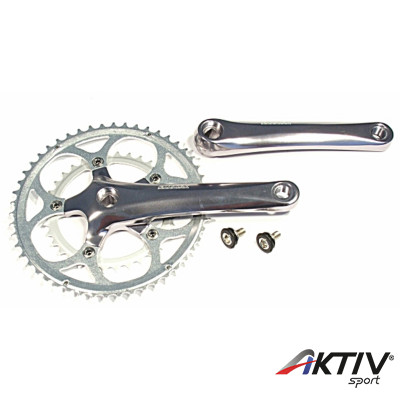 Altrix Kerékpár Hajtómű Prémium 34/50T