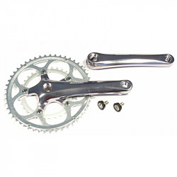 Altrix Kerékpár Hajtómű Prémium 34/50T Hajtómű