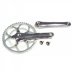 Altrix Kerékpár Hajtómű Prémium 34/50T Hajtómű