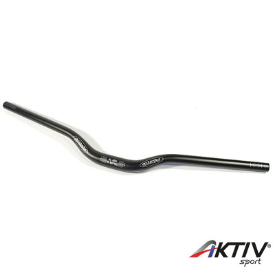 Altrix Kerékpár Kormány 31,8 mm