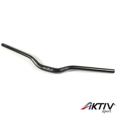 Altrix Kerékpár Kormány 31,8 mm