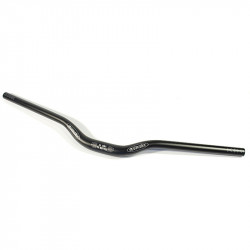 Altrix Kerékpár Kormány 31,8 mm Kerékpár tartozékok