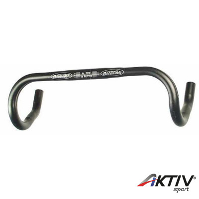 Altrix Kerékpár Kormány 420 mm 26 mm