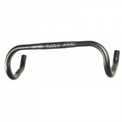 Altrix Kerékpár Kormány 420 mm 26 mm Kerékpár tartozékok