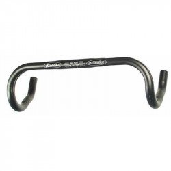 Altrix Kerékpár Kormány 420 mm 26 mm Kerékpár tartozékok