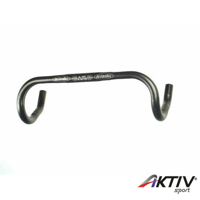 Altrix Kerékpár Kormány 440 mm 26 mm