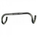 Altrix Kerékpár Kormány 440 mm 26 mm