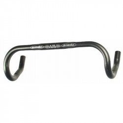 Altrix Kerékpár Kormány 440 mm 26 mm