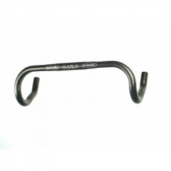 Altrix Kerékpár Kormány 440 mm 26 mm Kerékpár tartozékok