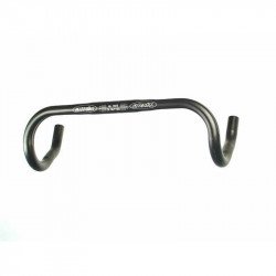 Altrix Kerékpár Kormány 440 mm 26 mm Kerékpár tartozékok