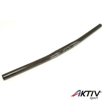 Altrix Kerékpár Kormány 560 mm 25,4 mm